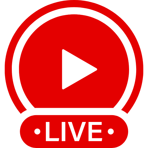 Strippers For Free | Live Webcam Shows & Interactive Adult Entertainment